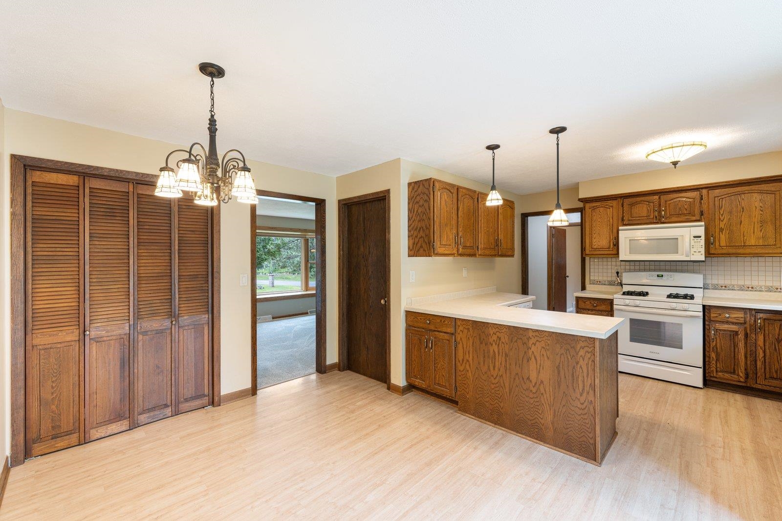 4370 Golf Course Road Eveleth, MN 55734 - Photo 14 of 29