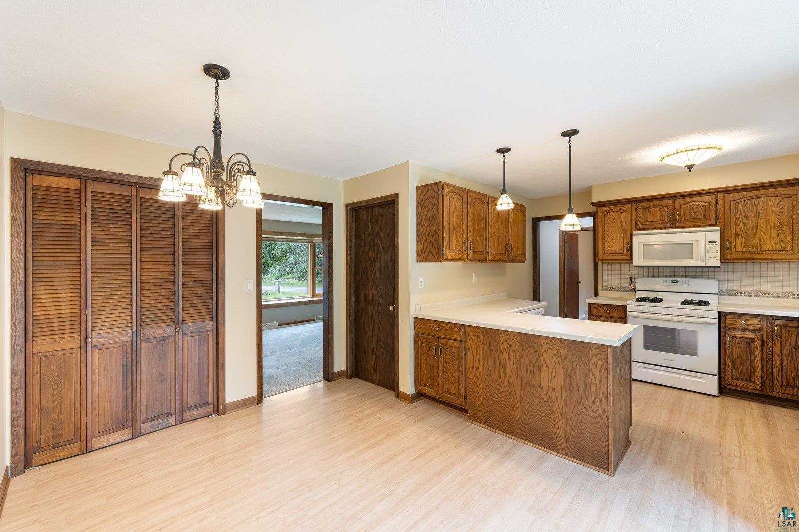 4370 Golf Course Road Eveleth, MN 55734 - Photo 15 of 29