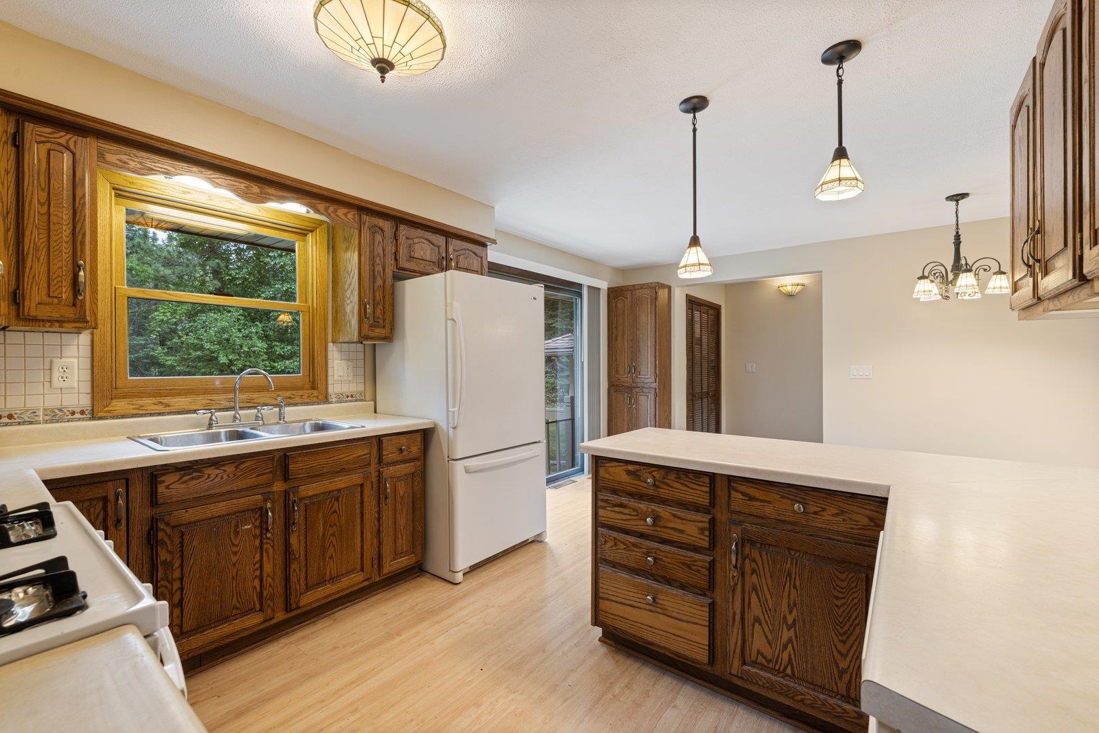 4370 Golf Course Road Eveleth, MN 55734 - Photo 16 of 29