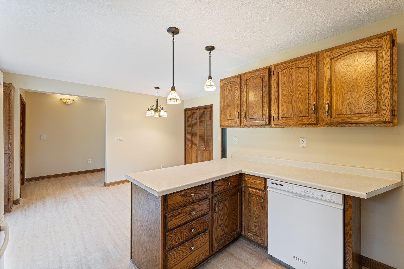 4370 Golf Course Road Eveleth, MN 55734 - Photo 17 of 29