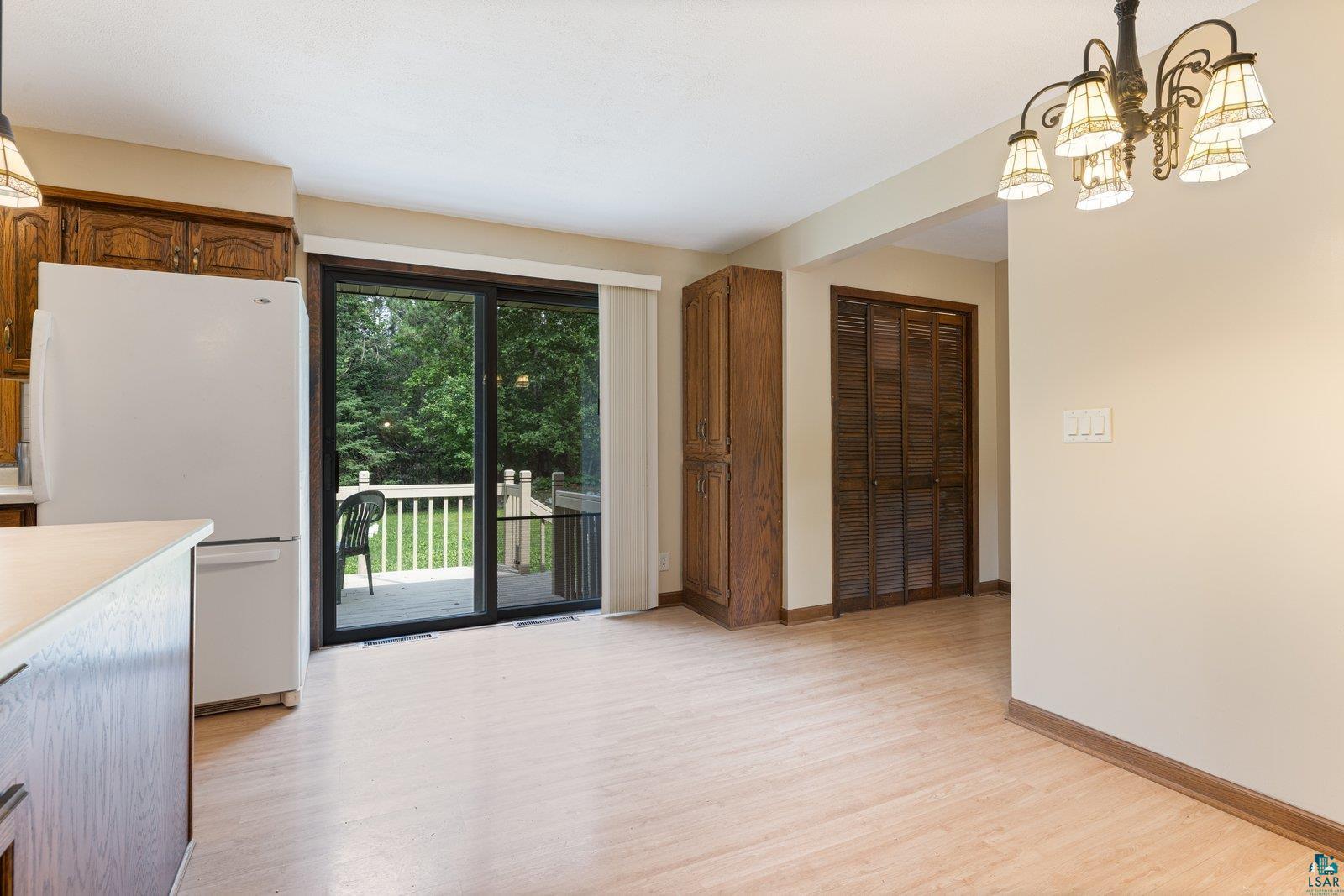 4370 Golf Course Road Eveleth, MN 55734 - Photo 18 of 29