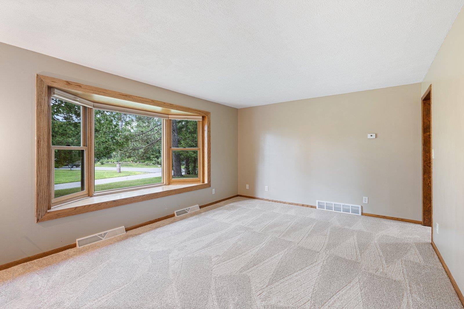 4370 Golf Course Road Eveleth, MN 55734 - Photo 19 of 29