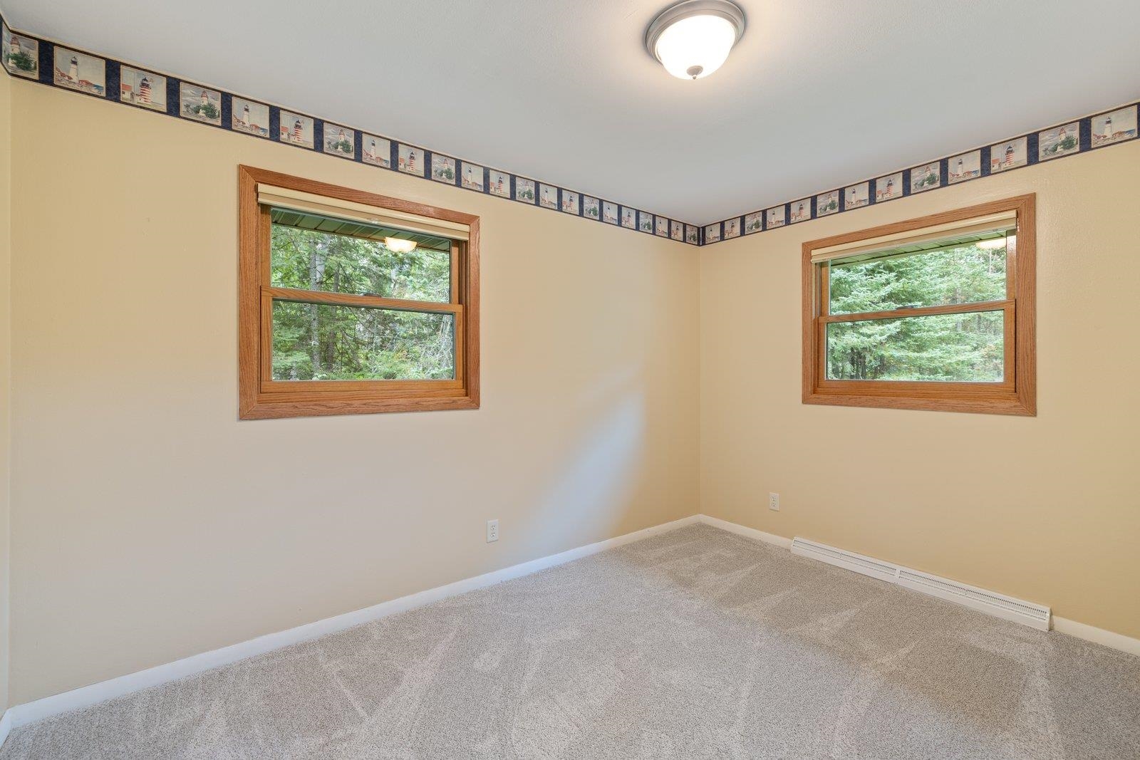 4370 Golf Course Road Eveleth, MN 55734 - Photo 20 of 29