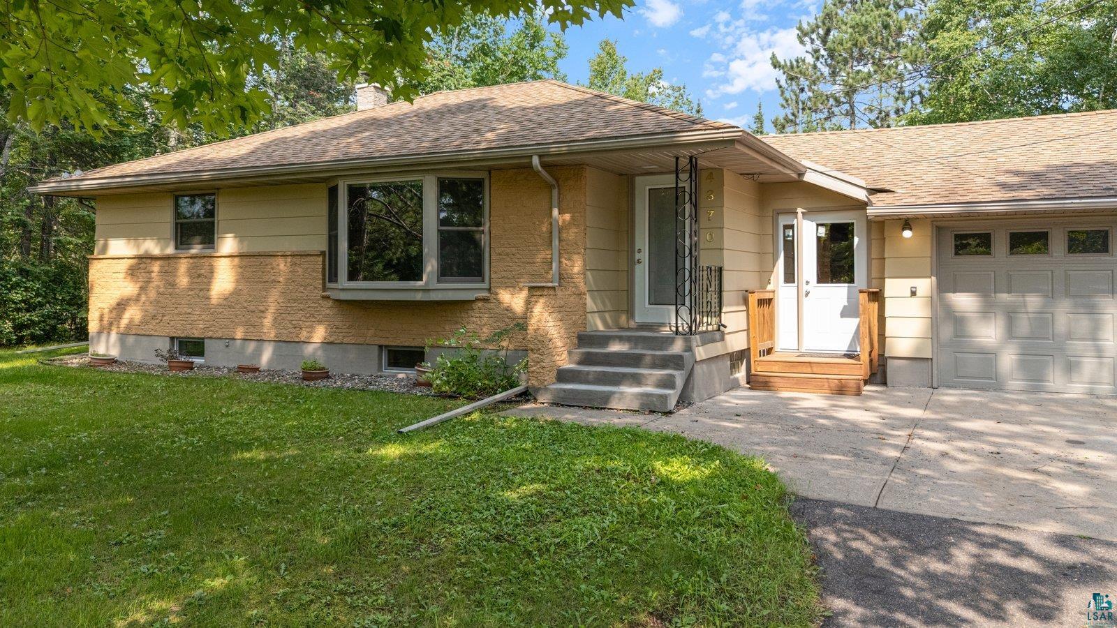 4370 Golf Course Road Eveleth, MN 55734 - Photo 2 of 29