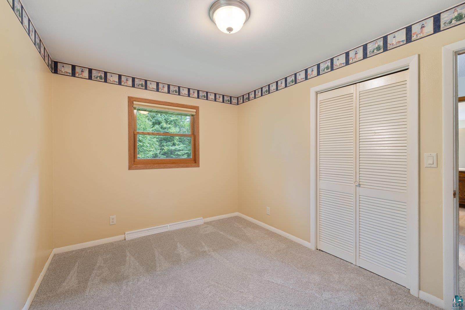 4370 Golf Course Road Eveleth, MN 55734 - Photo 21 of 29