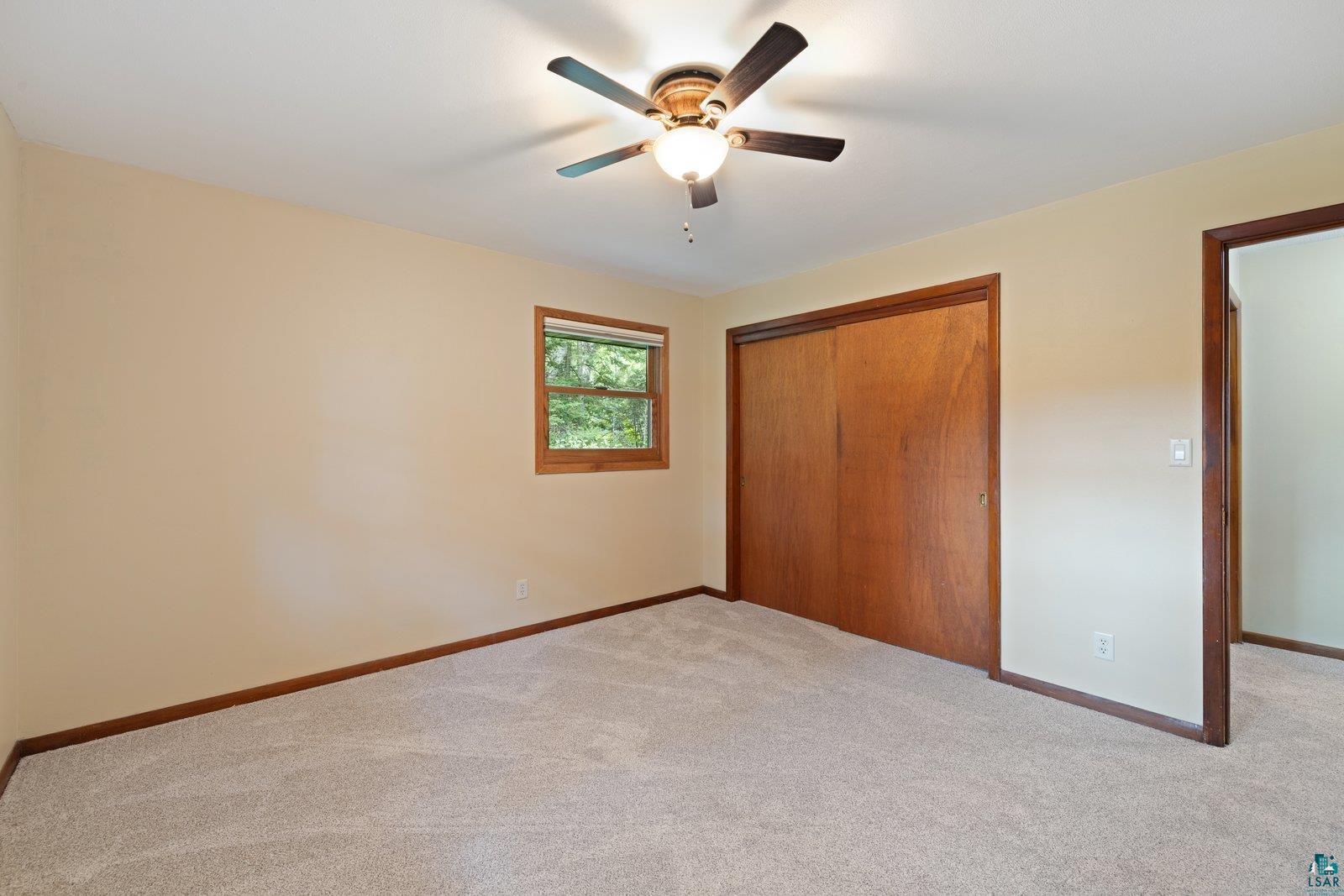 4370 Golf Course Road Eveleth, MN 55734 - Photo 22 of 29