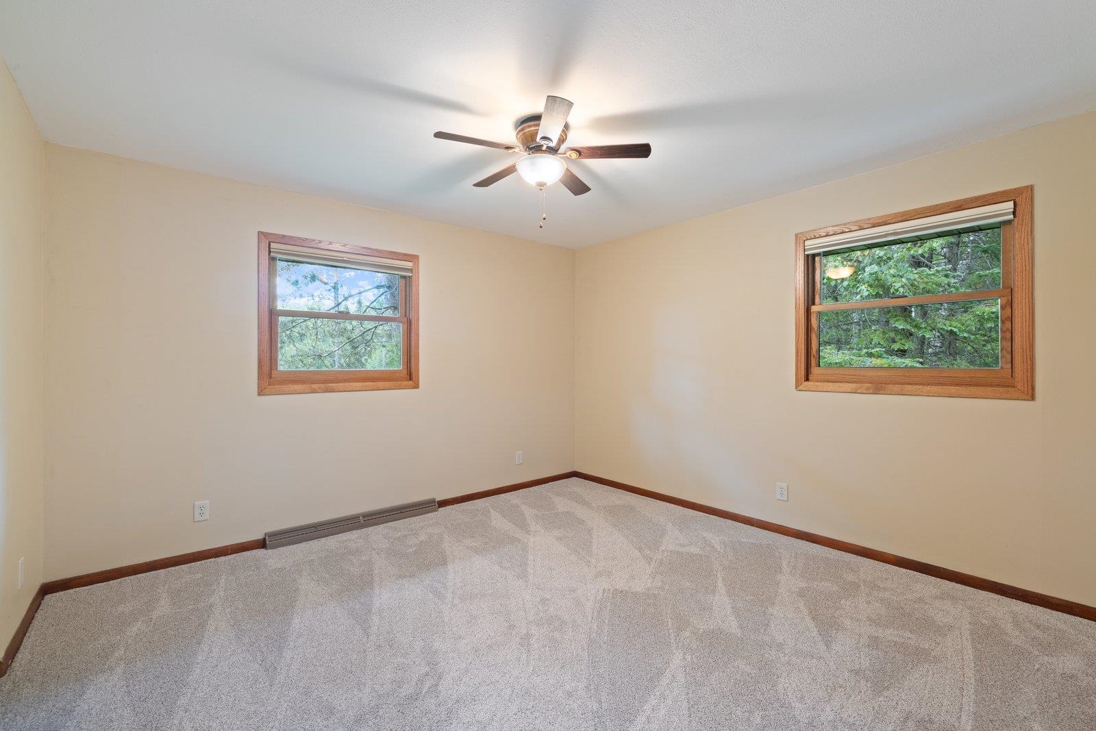 4370 Golf Course Road Eveleth, MN 55734 - Photo 23 of 29