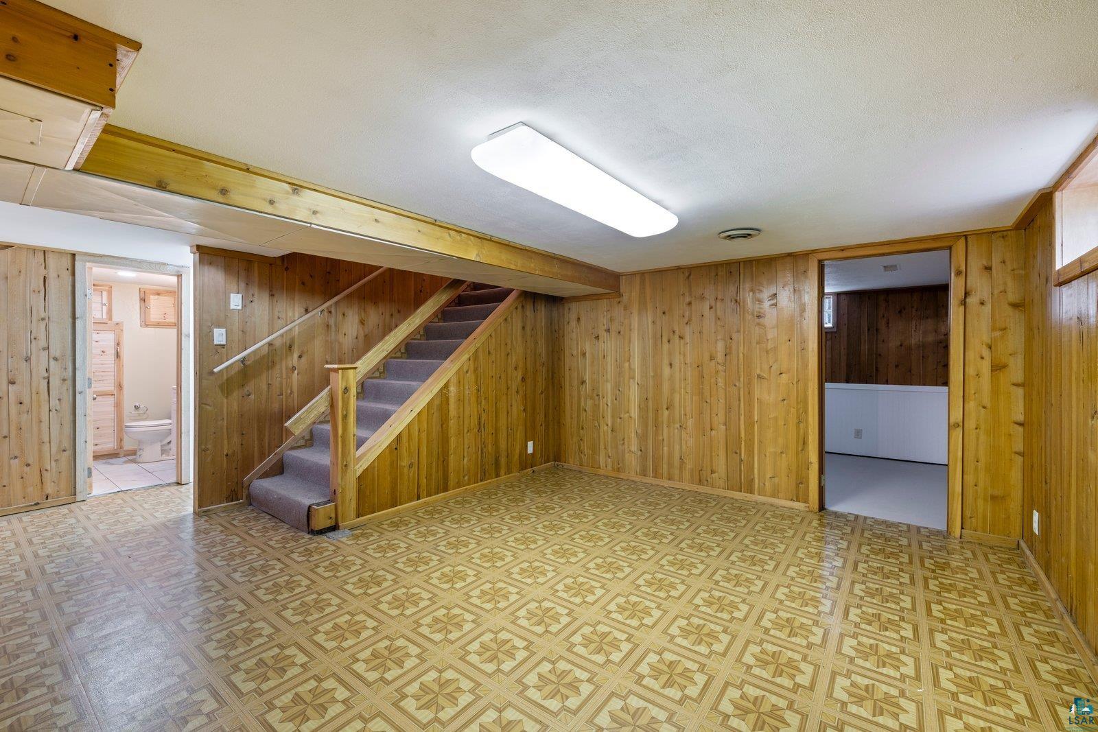 4370 Golf Course Road Eveleth, MN 55734 - Photo 24 of 29