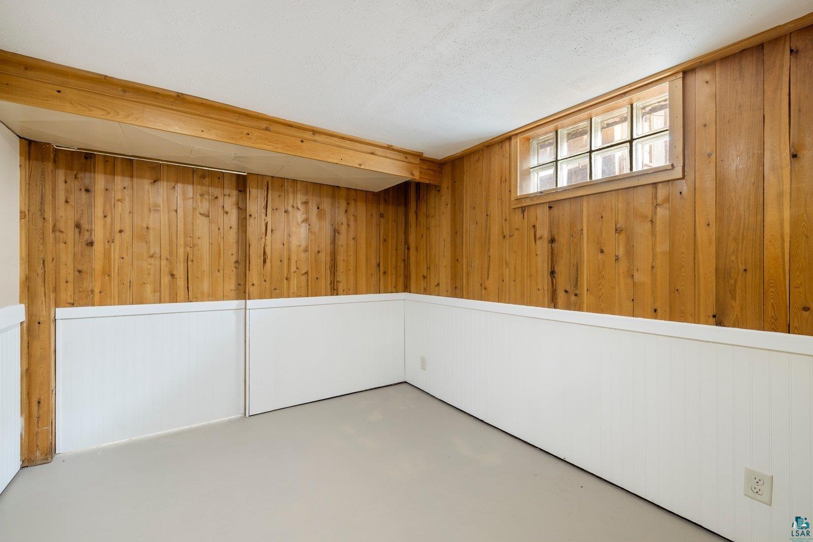 4370 Golf Course Road Eveleth, MN 55734 - Photo 25 of 29