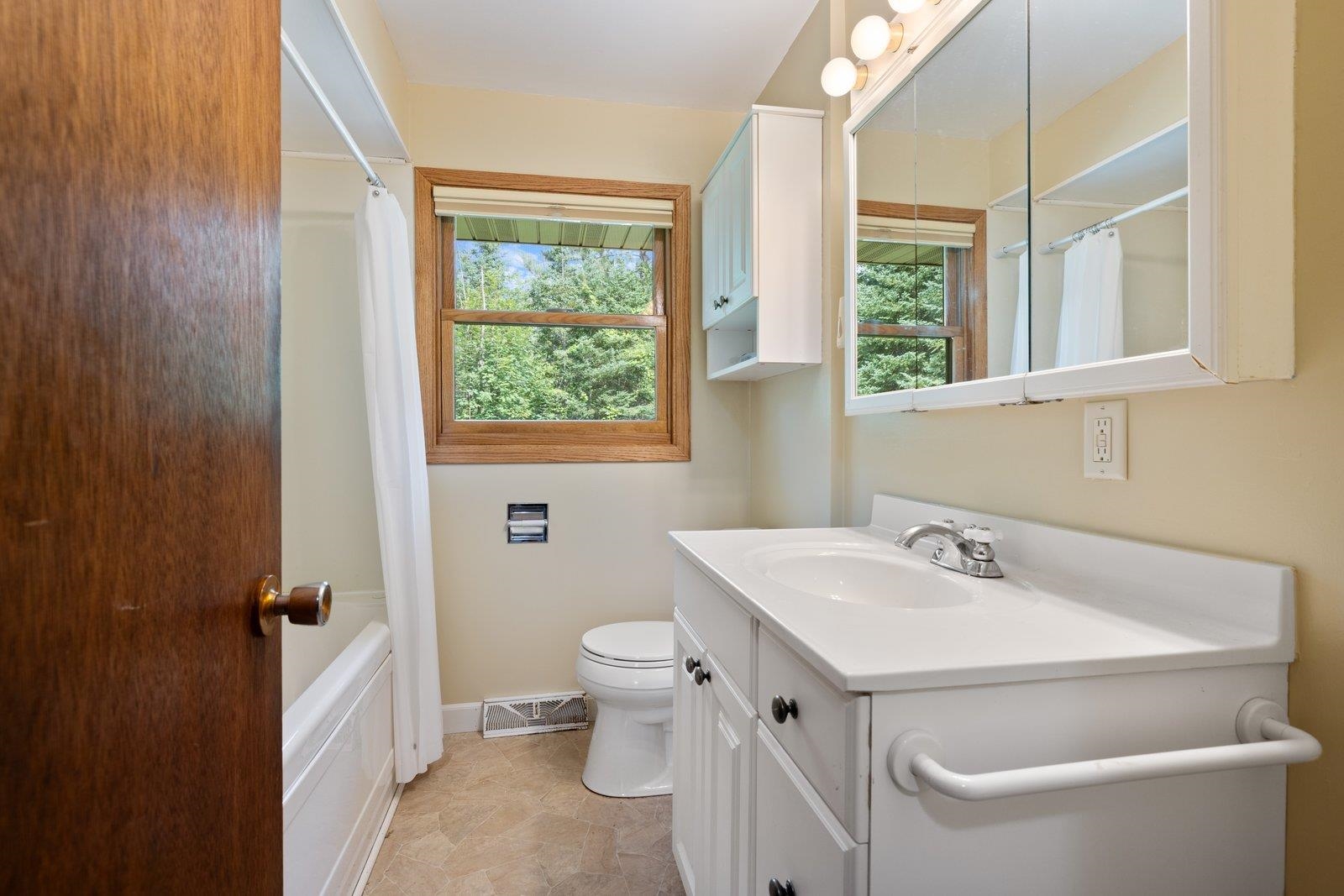 4370 Golf Course Road Eveleth, MN 55734 - Photo 26 of 29