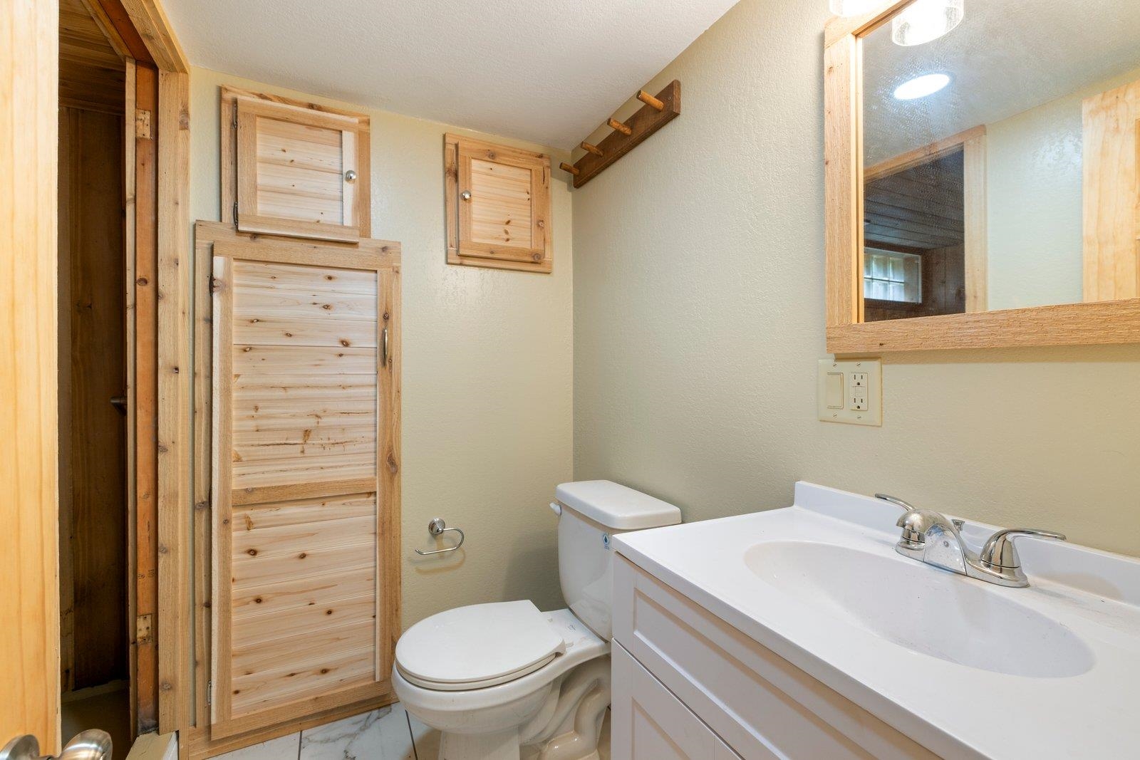 4370 Golf Course Road Eveleth, MN 55734 - Photo 27 of 29