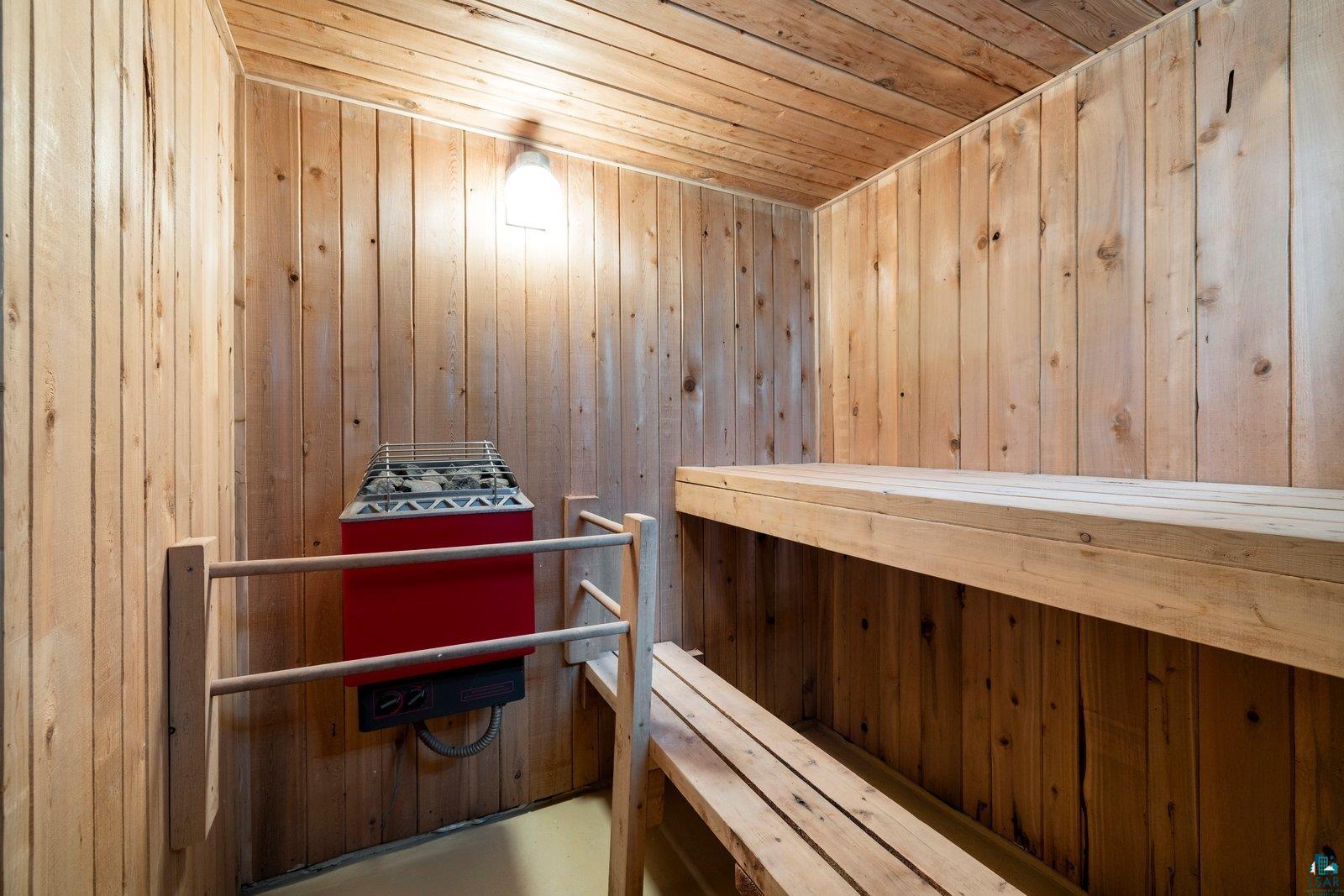 4370 Golf Course Road Eveleth, MN 55734 - Photo 28 of 29