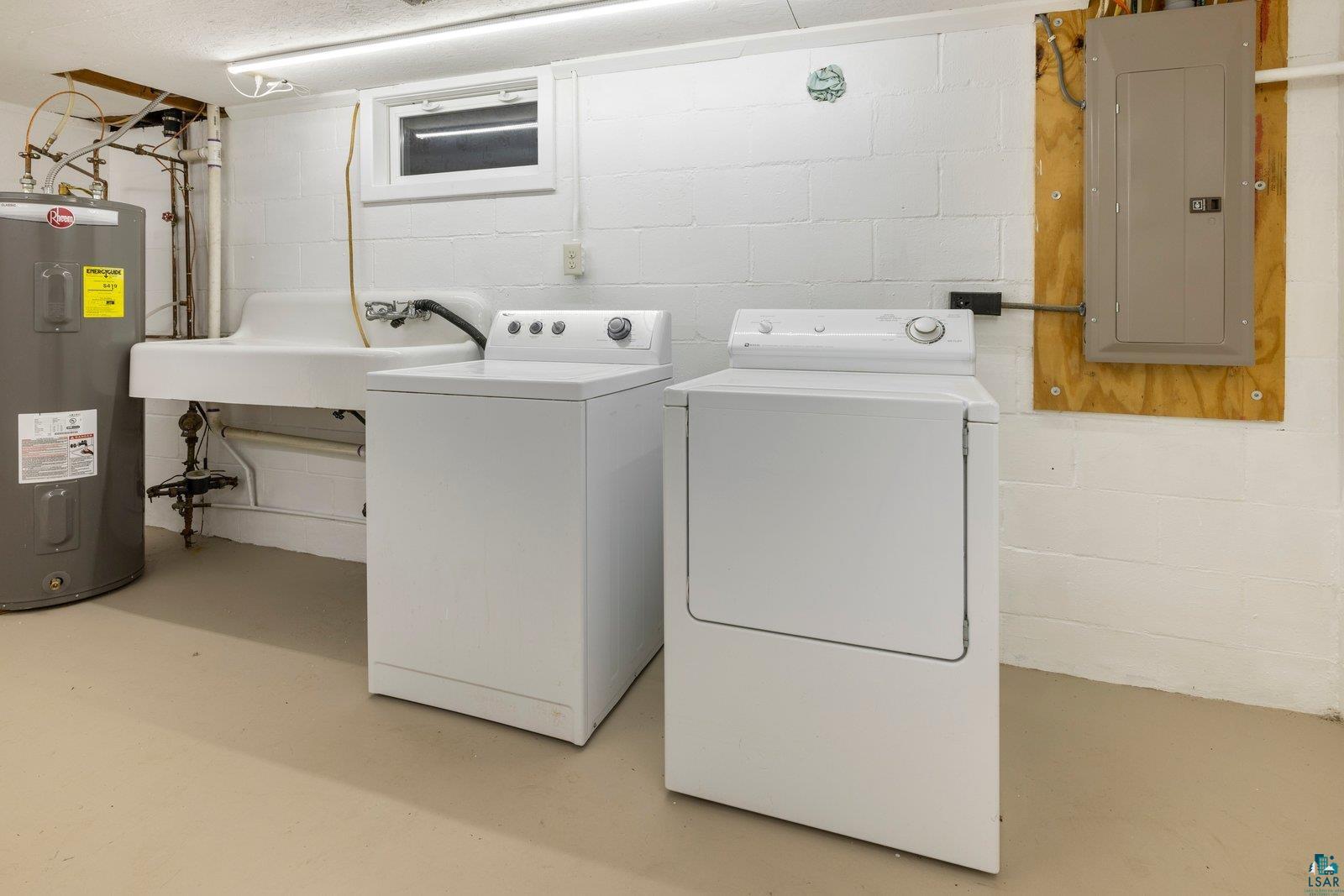 4370 Golf Course Road Eveleth, MN 55734 - Photo 29 of 29