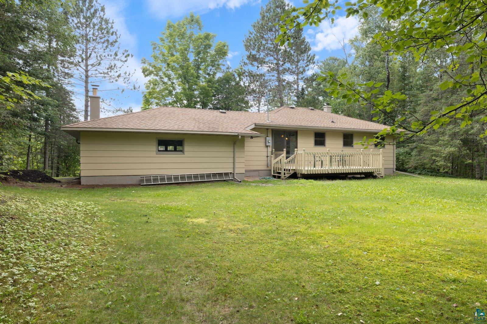 4370 Golf Course Road Eveleth, MN 55734 - Photo 4 of 29