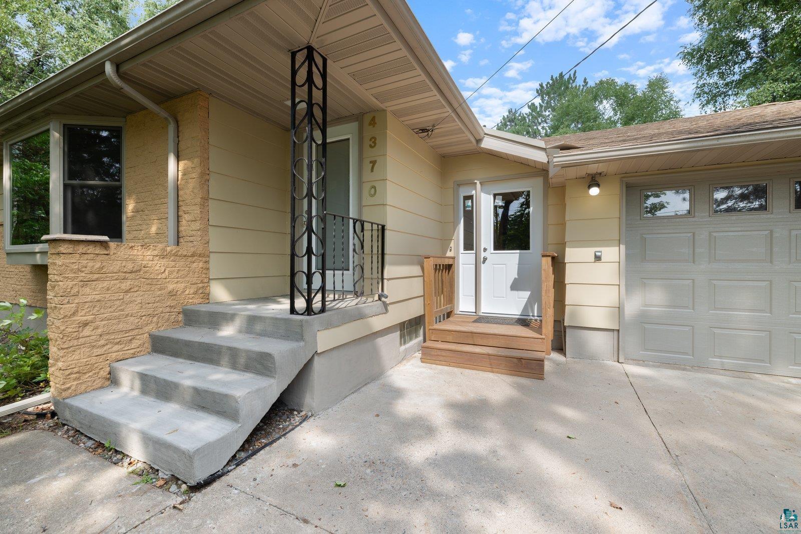 4370 Golf Course Road Eveleth, MN 55734 - Photo 5 of 29