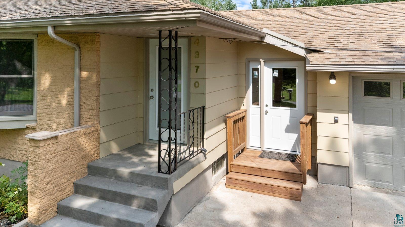 4370 Golf Course Road Eveleth, MN 55734 - Photo 6 of 29