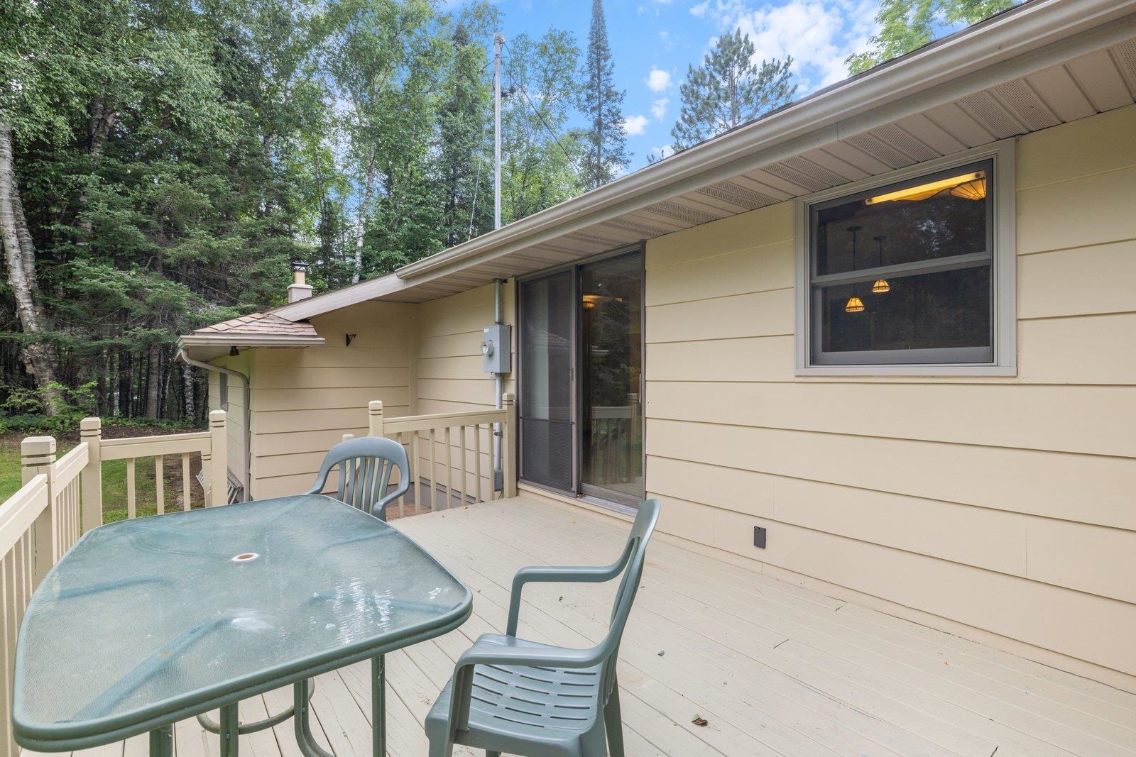 4370 Golf Course Road Eveleth, MN 55734 - Photo 7 of 29