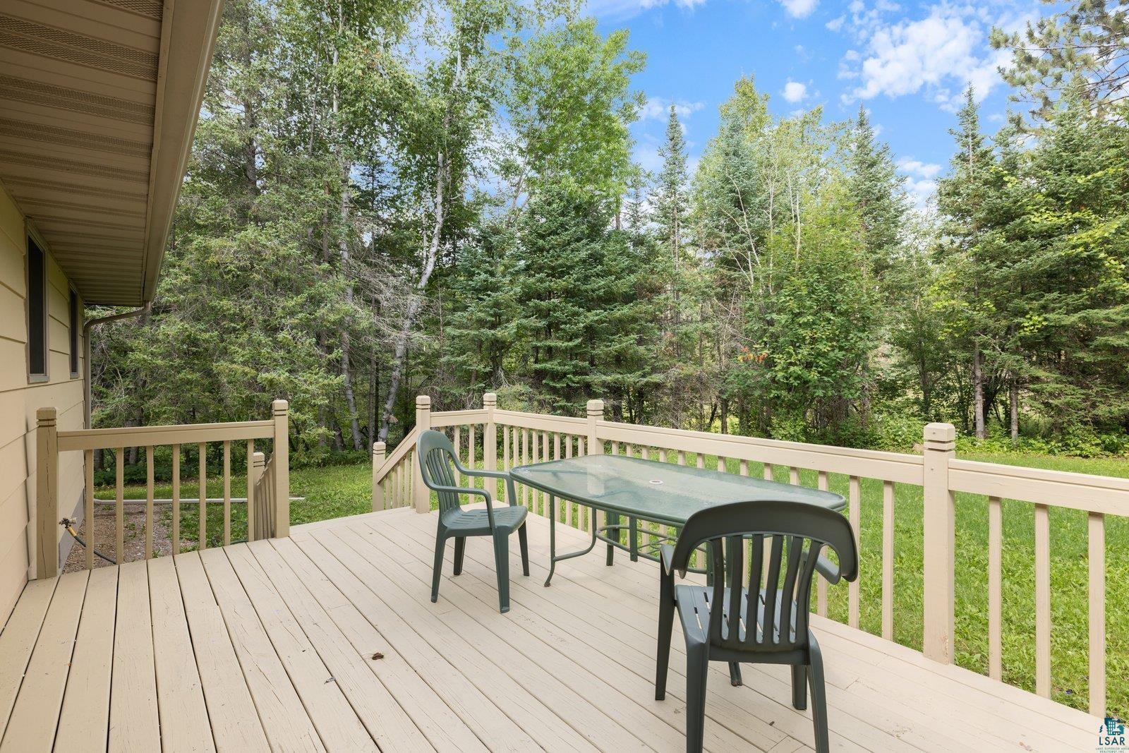 4370 Golf Course Road Eveleth, MN 55734 - Photo 8 of 29