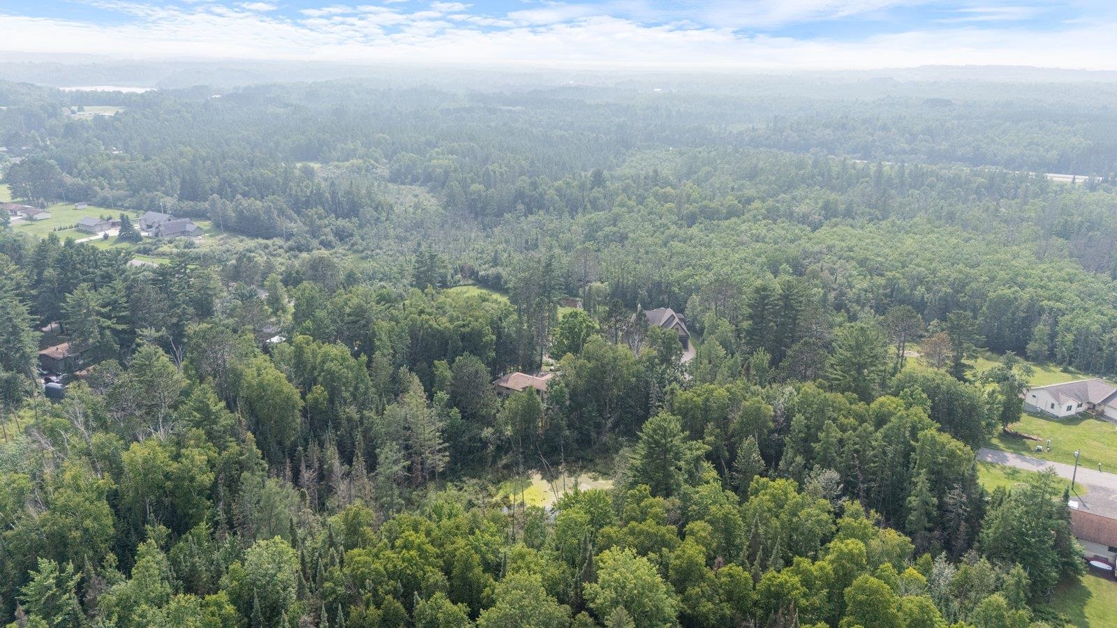 4370 Golf Course Road Eveleth, MN 55734 - Photo 10 of 29