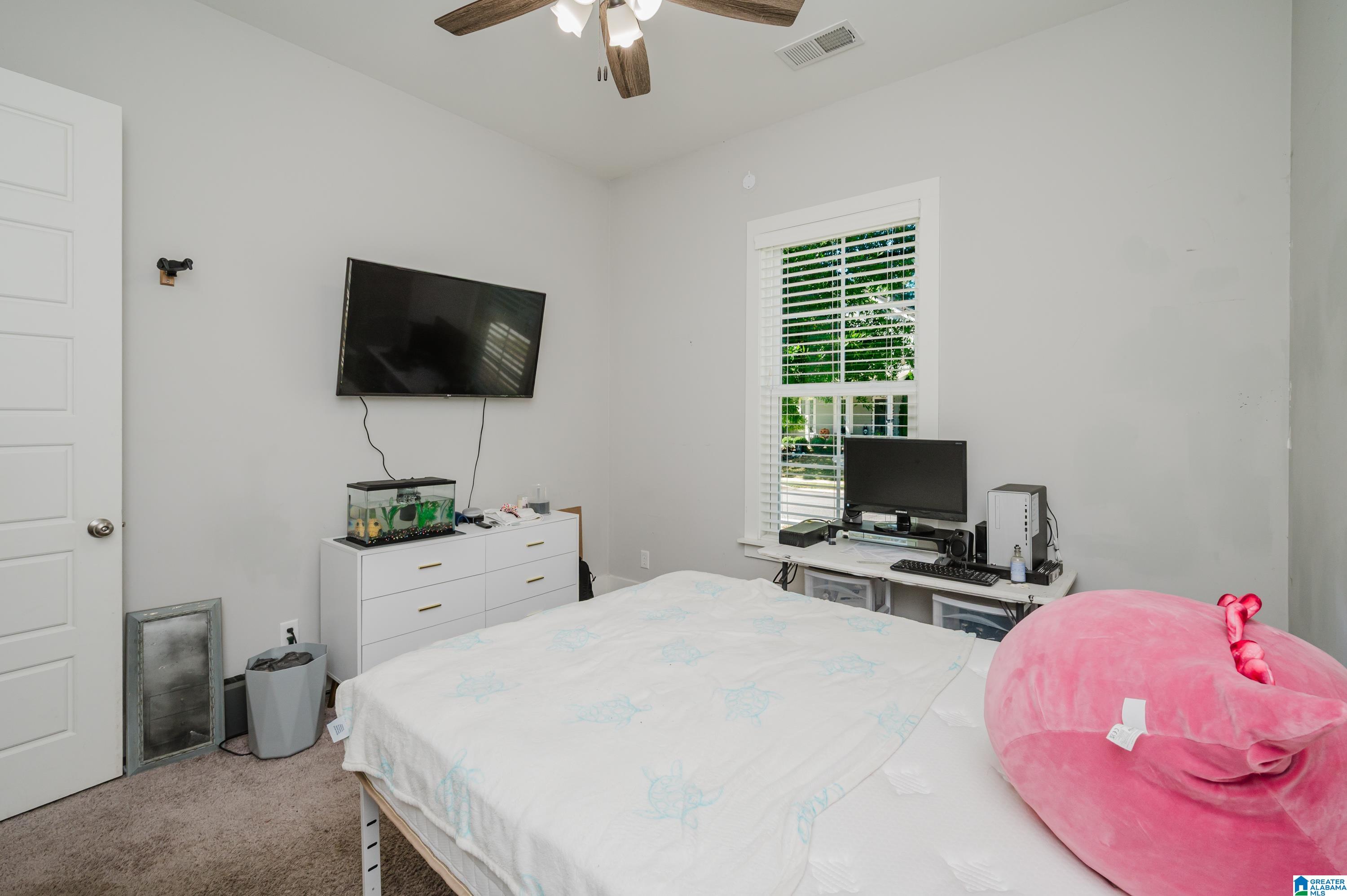 714 Rosebury Road Helena, AL 35080 - Photo 31 of 49