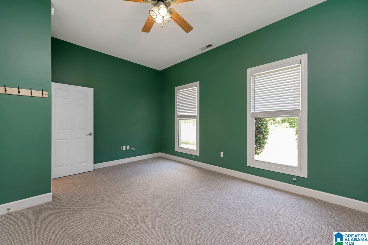 5398 Pineywood Road Birmingham, AL 35242 - Photo 38 of 41