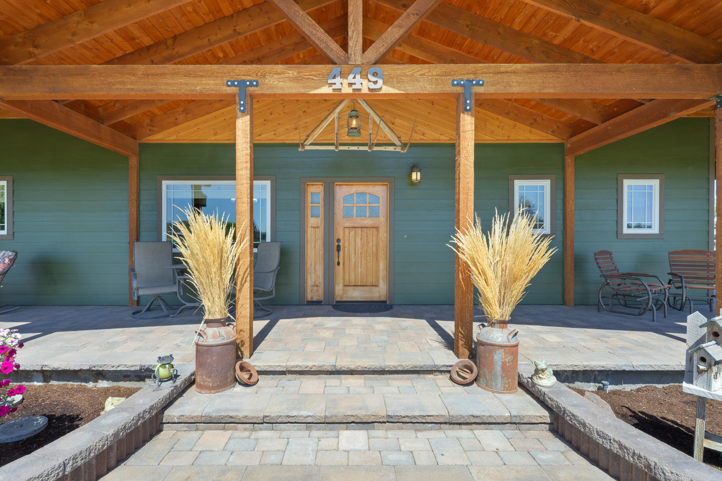 449 Northeast Owens Road Prineville, OR 97754 - Photo 36 of 61 Gallery Image 36