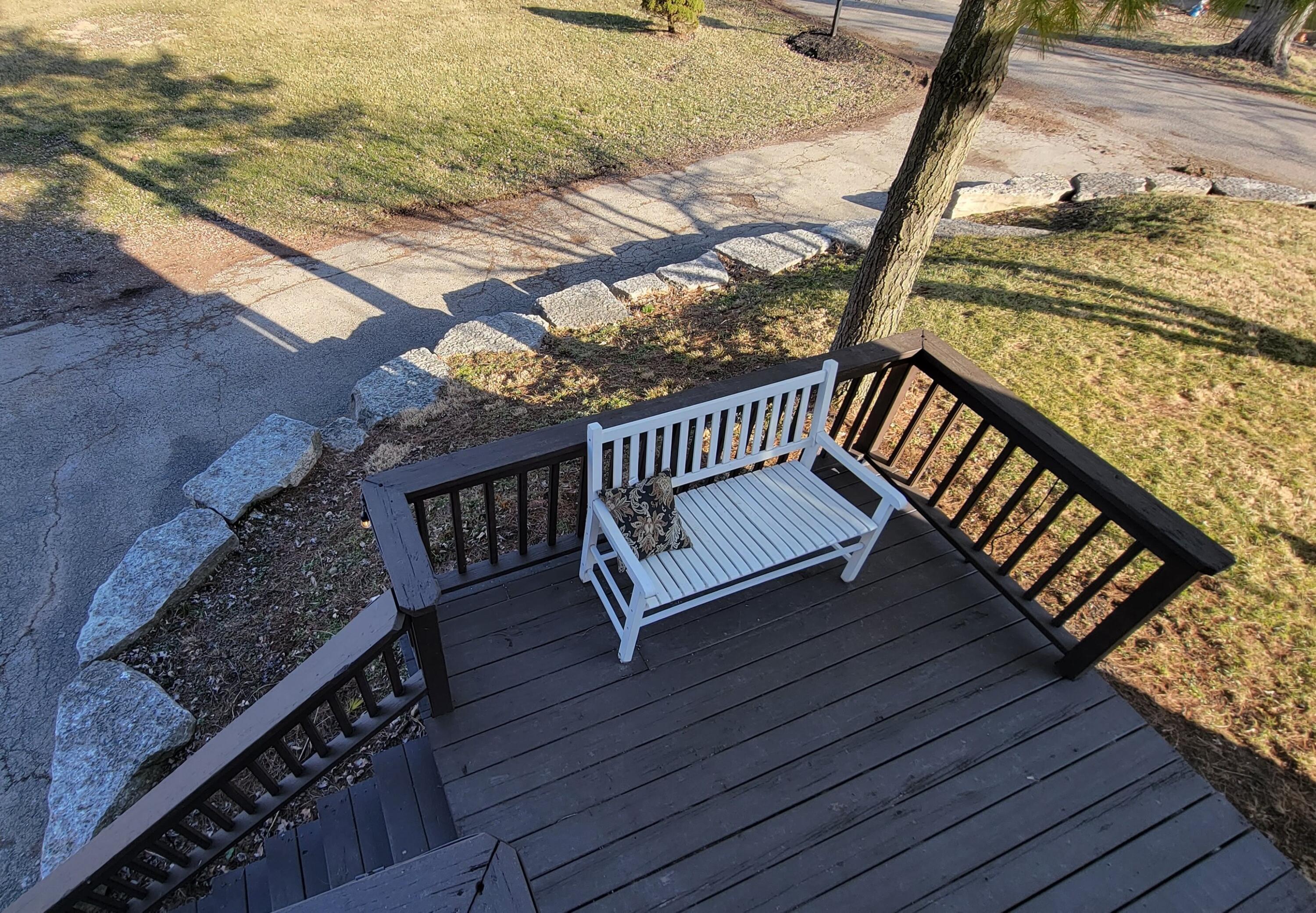 218 Rosewood Road Medway, OH 45341 - Photo 9 of 78 20250310_174118