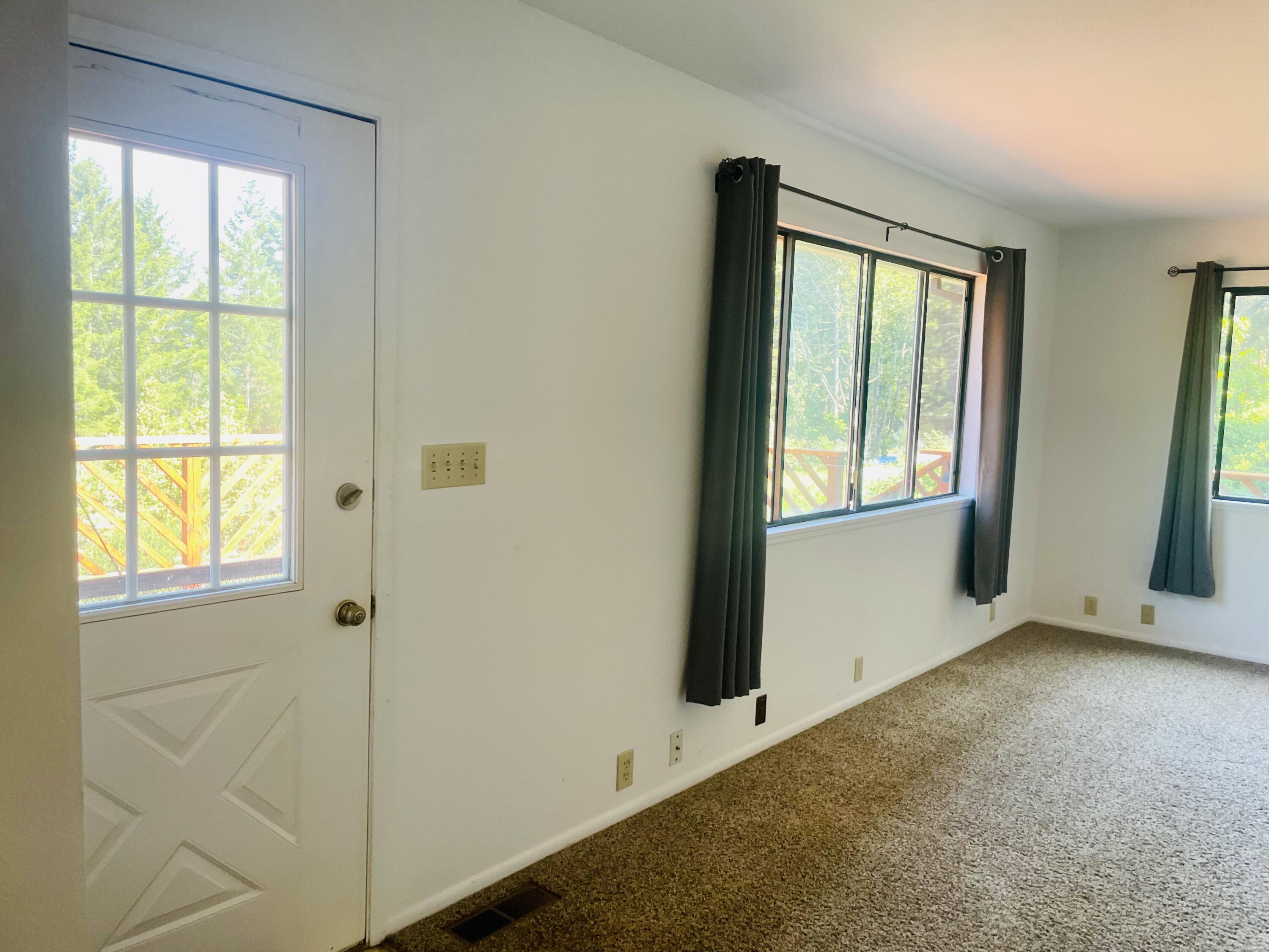 360 Graycliff Road Garberville, CA 95542 - Photo 5 of 63