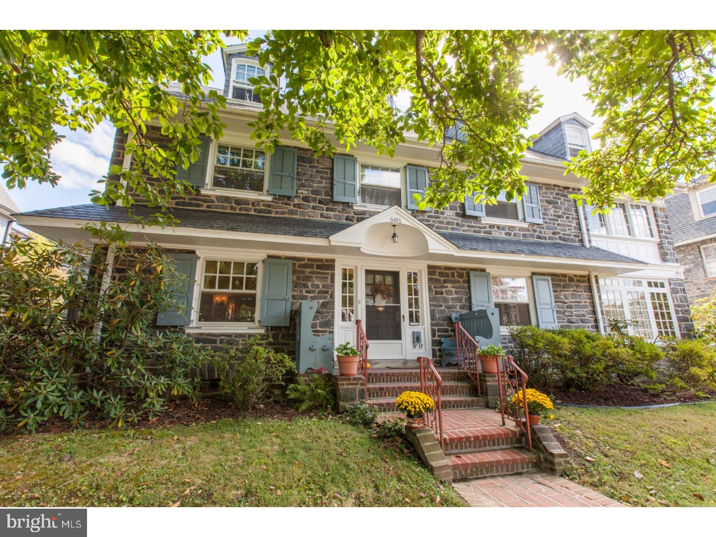 6426 Drexel Road Philadelphia, PA 19151 - Photo 1 of 25 Gallery Image 1