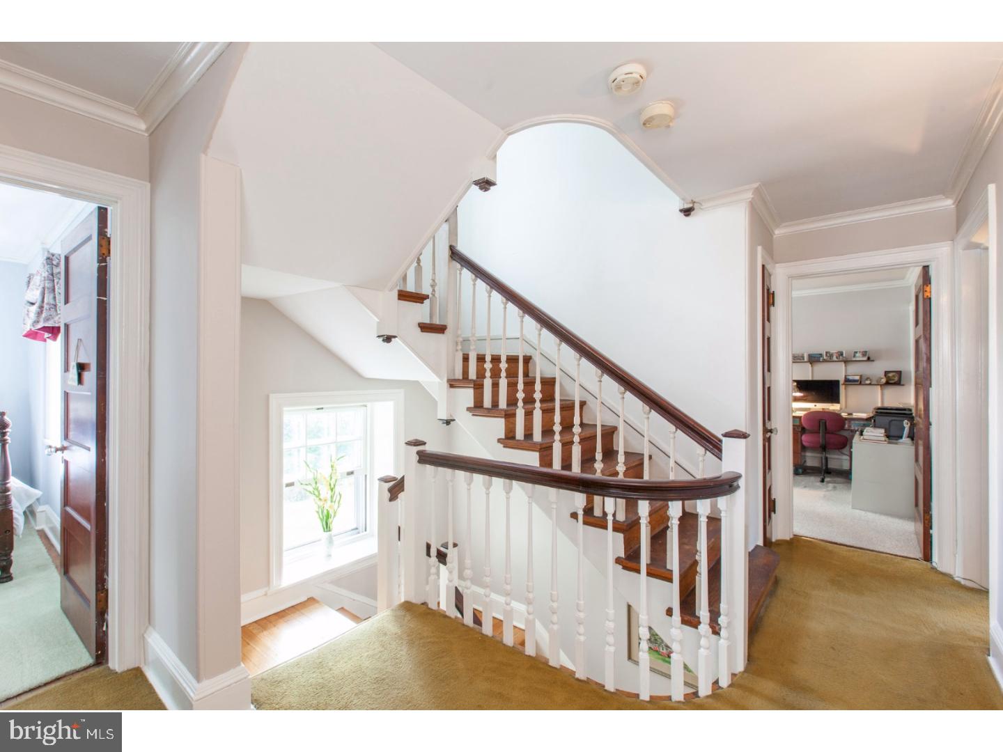 6426 Drexel Road Philadelphia, PA 19151 - Photo 14 of 25 Gallery Image 14