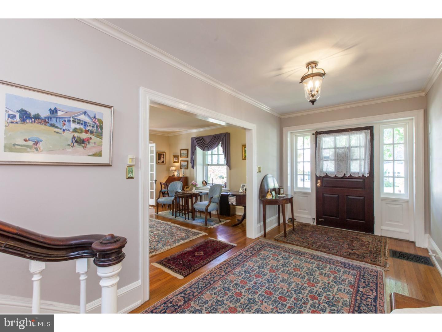 6426 Drexel Road Philadelphia, PA 19151 - Photo 3 of 25 Gallery Image 3