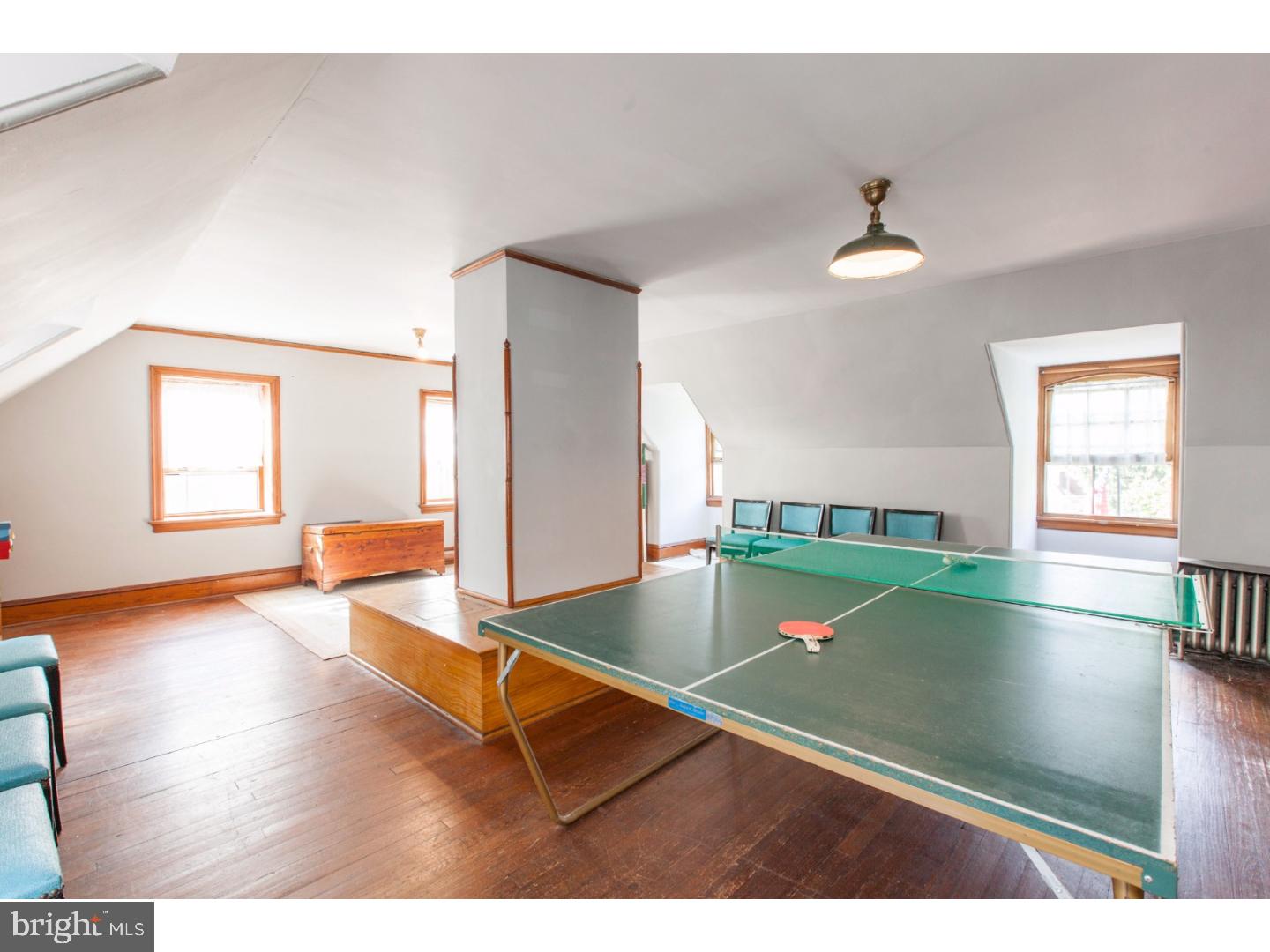 6426 Drexel Road Philadelphia, PA 19151 - Photo 22 of 25 Gallery Image 22