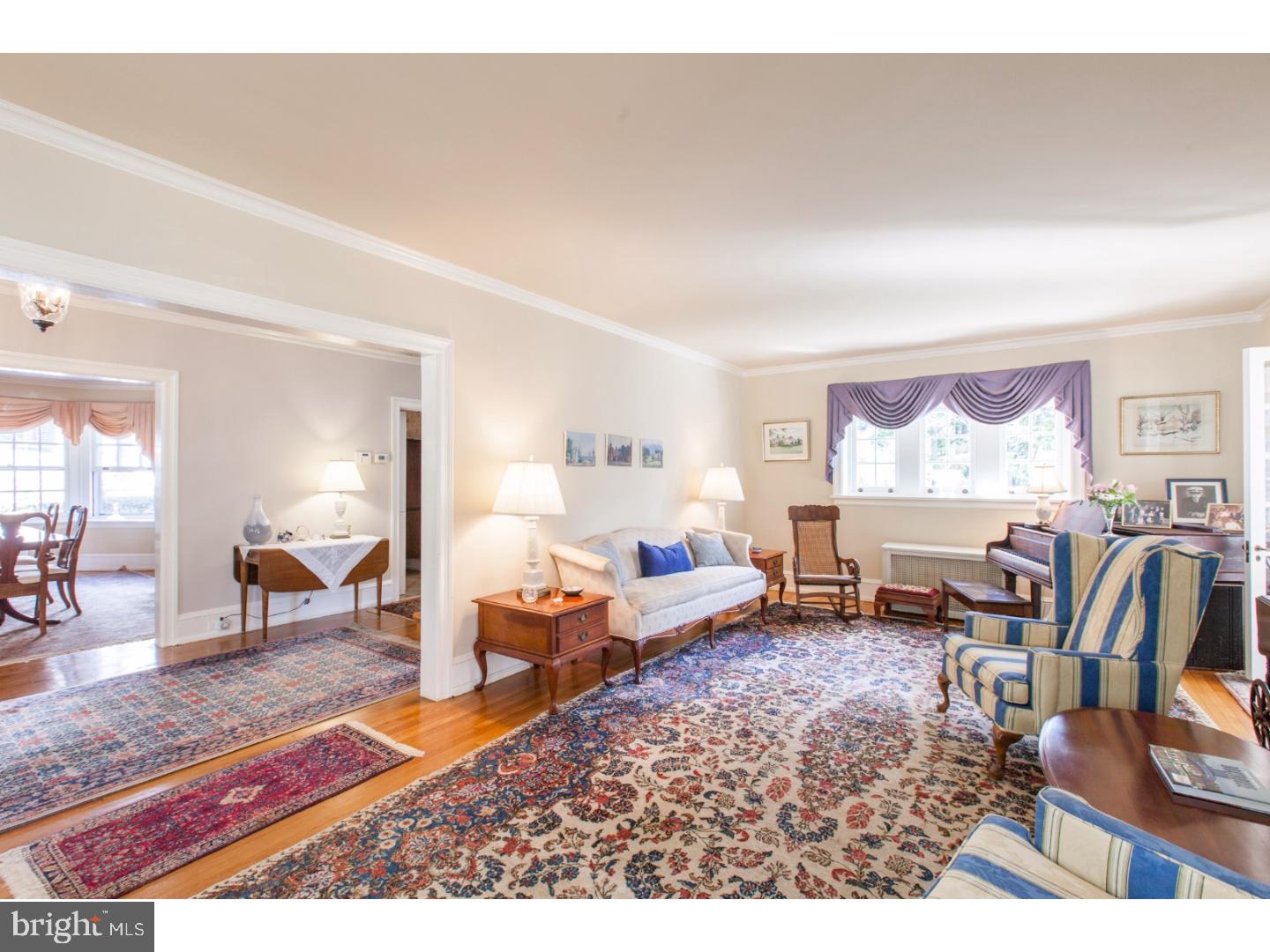 6426 Drexel Road Philadelphia, PA 19151 - Photo 4 of 25 Gallery Image 4