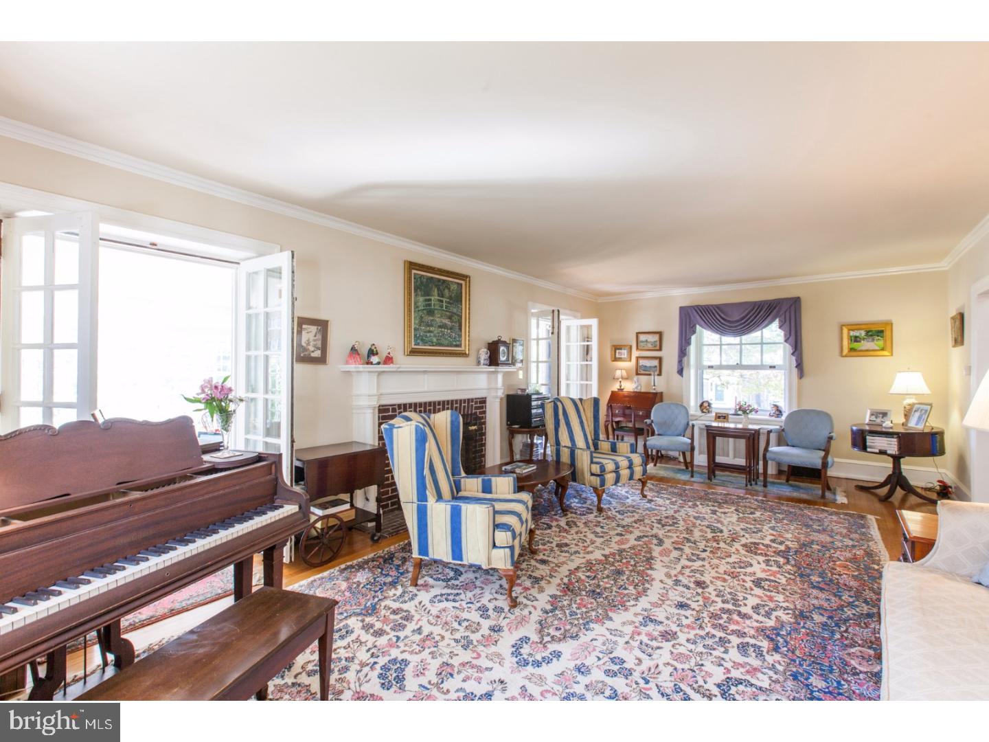 6426 Drexel Road Philadelphia, PA 19151 - Photo 5 of 25 Gallery Image 5
