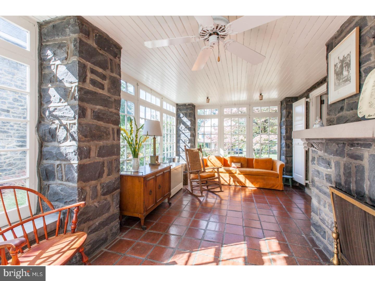 6426 Drexel Road Philadelphia, PA 19151 - Photo 7 of 25 Gallery Image 7