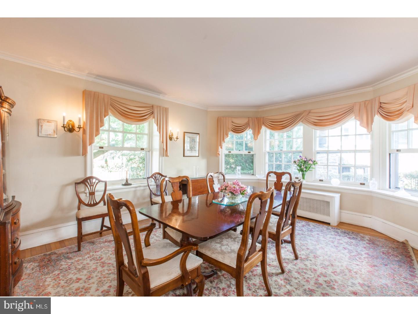 6426 Drexel Road Philadelphia, PA 19151 - Photo 8 of 25 Gallery Image 8