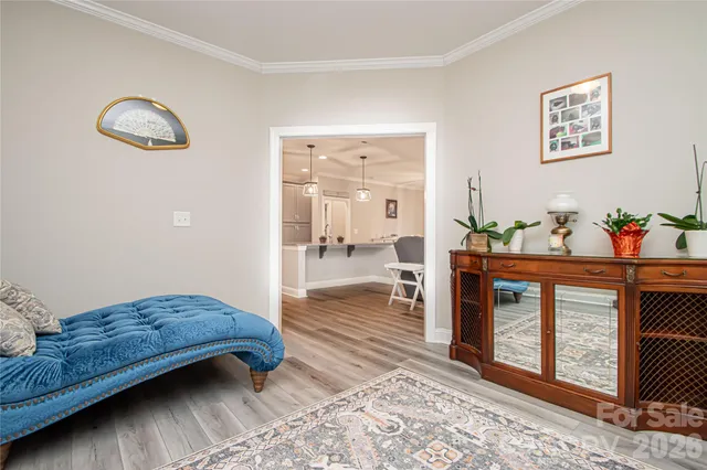 $525,000 | 1401 Curling Creek Drive, Indian Trail, NC 28079