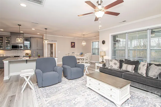 $525,000 | 1401 Curling Creek Drive, Indian Trail, NC 28079