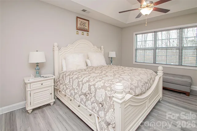 $525,000 | 1401 Curling Creek Drive, Indian Trail, NC 28079