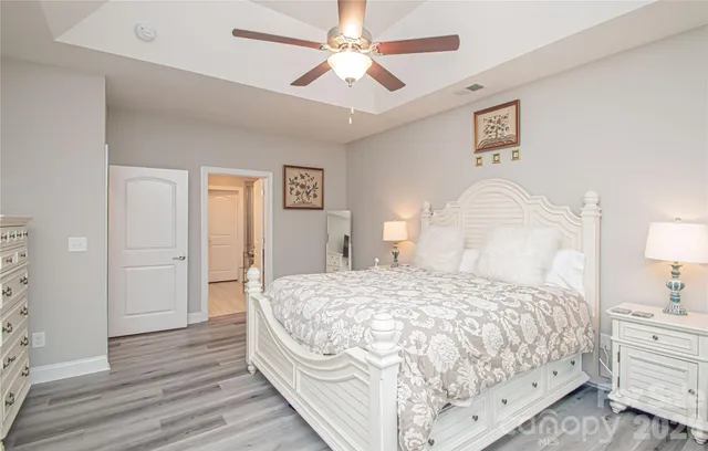 $525,000 | 1401 Curling Creek Drive, Indian Trail, NC 28079