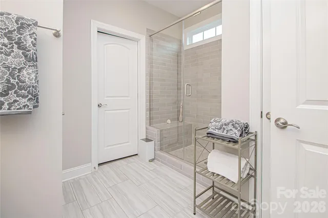 $525,000 | 1401 Curling Creek Drive, Indian Trail, NC 28079