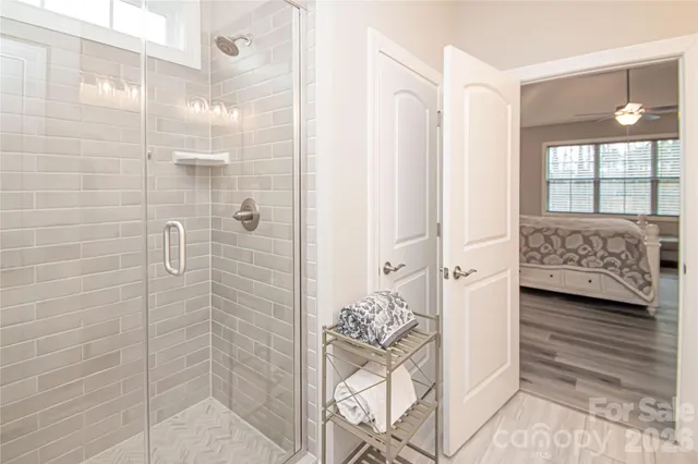 $525,000 | 1401 Curling Creek Drive, Indian Trail, NC 28079