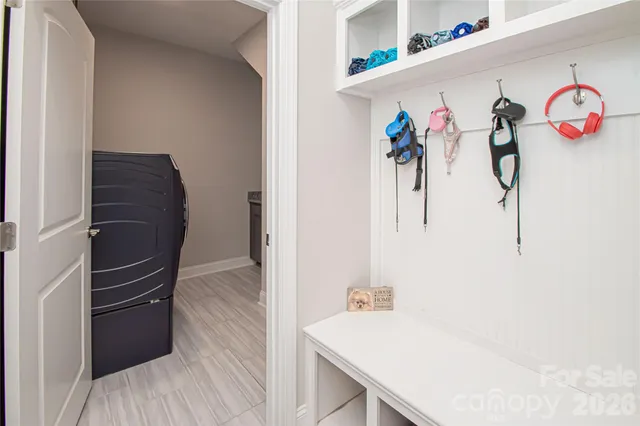 $525,000 | 1401 Curling Creek Drive, Indian Trail, NC 28079