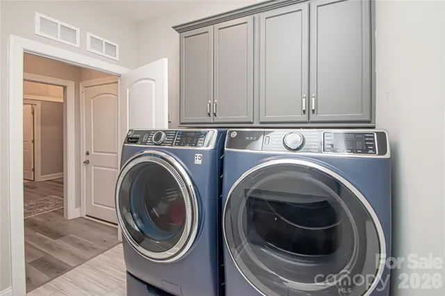 $525,000 | 1401 Curling Creek Drive, Indian Trail, NC 28079