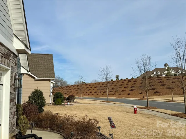 $525,000 | 1401 Curling Creek Drive, Indian Trail, NC 28079