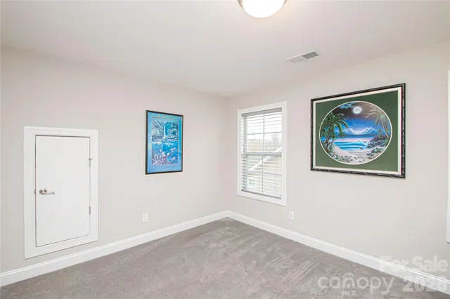 $525,000 | 1401 Curling Creek Drive, Indian Trail, NC 28079