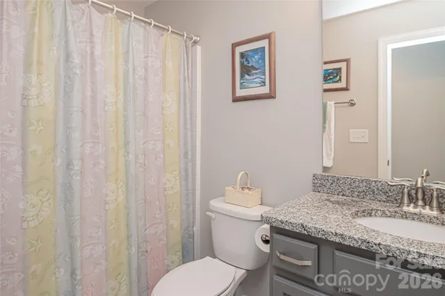 $525,000 | 1401 Curling Creek Drive, Indian Trail, NC 28079