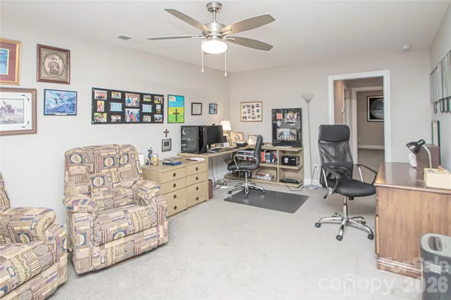 $525,000 | 1401 Curling Creek Drive, Indian Trail, NC 28079