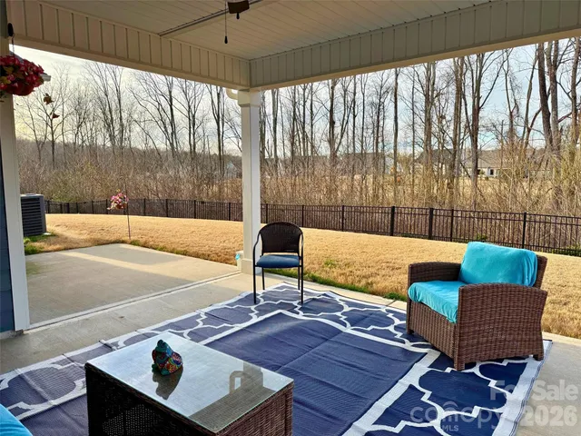 $525,000 | 1401 Curling Creek Drive, Indian Trail, NC 28079