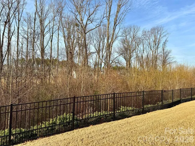 $525,000 | 1401 Curling Creek Drive, Indian Trail, NC 28079